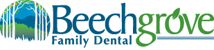 Beechgrove Family Dental Logo